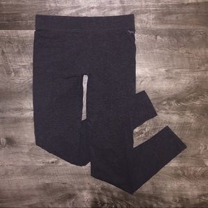 PINK Victoria's Secret Pants - VS PINK Original Essential Legging PINK Victoria's Secret Pants - VS PINK Original Essential Legging